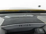 Ram 1500 TRX V, 2023 — экстерьер, фото 18