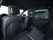 Porsche Macan S I, 2016 — экстерьер, фото 20