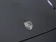 Porsche Panamera Turbo S E-Hybrid III, 2024 — экстерьер, фото 37