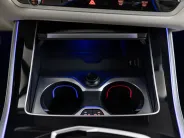BMW X5 xDrive40d M Sport Pro IV (G05/G18) Рестайлинг, 2025 — экстерьер, фото 19