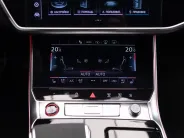 Audi RS 6 RS6 Avant performance IV (C8), 2025 — экстерьер, фото 18