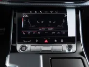 Audi Q8 50 TDI I (4M) Рестайлинг, 2025 — экстерьер, фото 17
