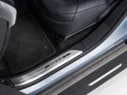 Land Rover Range Rover SV V, 2023 — экстерьер, фото 11