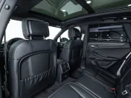 Porsche Macan T I Рестайлинг 2, 2025 — экстерьер, фото 24