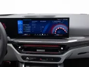 BMW M4 Competition xDrive G82/G83 Рестайлинг, 2025 — экстерьер, фото 26