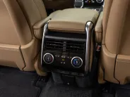 Land Rover Range Rover SE (USA) V, 2022 — экстерьер, фото 28