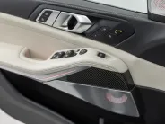 BMW X5 xDrive40d M Sport Pro IV (G05/G18) Рестайлинг, 2025 — экстерьер, фото 9