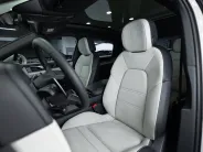 Porsche Cayenne Coupé III Рестайлинг, 2025 — экстерьер, фото 11