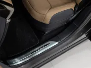 Land Rover Range Rover Sport Autobiography III, 2026 — экстерьер, фото 11