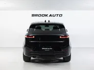 Land Rover Range Rover Sport Autobiography III, 2026 — экстерьер, фото 5