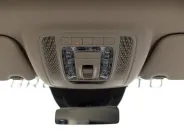 Mercedes-Benz GLS 400 d 4MATIC Luxury II (X167), 2021 — экстерьер, фото 15