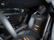 Lamborghini Huracán Base I Рестайлинг, 2020 — экстерьер, фото 10