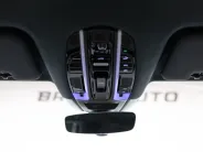 Porsche Cayenne Базовая III, 2019 — экстерьер, фото 16