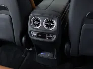Mercedes-Benz G-Класс AMG G 63 II (W465) Рестайлинг, 2025 — экстерьер, фото 32