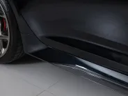 Audi RS 6 RS6 Avant performance IV (C8), 2025 — экстерьер, фото 33