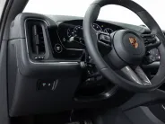 Porsche Cayenne GTS Coupé III Рестайлинг, 2025 — экстерьер, фото 14