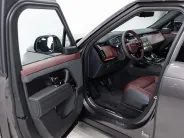Land Rover Range Rover Sport Dynamic HSE III, 2026 — экстерьер, фото 7