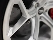 Audi RS 6 RS6 Avant performance IV (C8), 2025 — экстерьер, фото 37