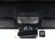 Mercedes-Benz G-Класс G 450 d AMG Line III (W465) Рестайлинг, 2024 — экстерьер, фото 19