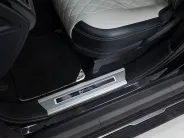 Land Rover Range Rover SVAutobiography Dynamic IV Рестайлинг, 2019 — экстерьер, фото 12