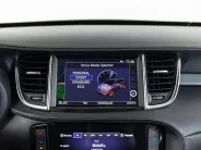 Infiniti QX50 Pure II, 2018 — экстерьер, фото 17