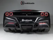 Ferrari F8 Individual I, 2021 — экстерьер, фото 32