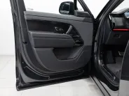 Land Rover Range Rover Sport Autobiography III, 2026 — экстерьер, фото 8