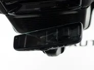 Land Rover Range Rover Sport Autobiography III, 2026 — экстерьер, фото 19
