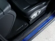Porsche Macan Базовая I Рестайлинг 2, 2022 — экстерьер, фото 14