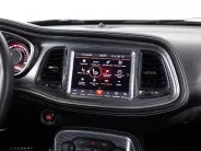 Dodge Challenger III Рестайлинг 2, 2022 — экстерьер, фото 23