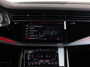 Audi Q7 55 TFSI quattro tiptronic II (4M) Рестайлинг 2, 2024 — экстерьер, фото 22