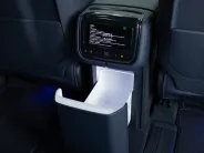Zeekr 9X Max (6 seats) I, 2025 — экстерьер, фото 31