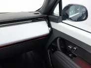 Land Rover Range Rover Sport Autobiography III, 2026 — экстерьер, фото 19