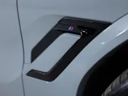 BMW X6 M Competition III (F96) Рестайлинг, 2024 — экстерьер, фото 35