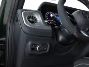 Mercedes-Benz G-Класс AMG G 63 II (W465) Рестайлинг, 2025 — экстерьер, фото 14