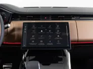Land Rover Range Rover Sport Autobiography III, 2025 — экстерьер, фото 17