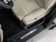 Mercedes-Benz V-Класс Exclusive III (W447) Рестайлинг 2, 2026 — экстерьер, фото 14