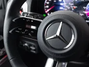 Mercedes-Benz G-Класс G 450 d AMG Line III (W465) Рестайлинг, 2024 — экстерьер, фото 15
