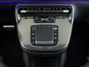 Mercedes-Benz V-Класс Exclusive III (W447) Рестайлинг 2, 2025 — экстерьер, фото 32