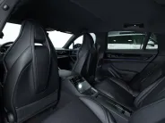 Porsche Panamera III, 2025 — экстерьер, фото 26