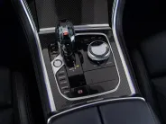 BMW 8 серии 840d xDrive M Sport by Individual II (G14/G15/G16), 2020 — экстерьер, фото 22