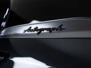 Infiniti QX80 Autograph II, 2024 — экстерьер, фото 38