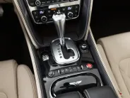 Bentley Continental GT II, 2012 — экстерьер, фото 23
