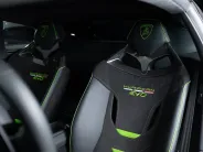 Lamborghini Huracán I, 2020 — экстерьер, фото 11