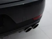 Porsche Macan S I Рестайлинг, 2019 — экстерьер, фото 23