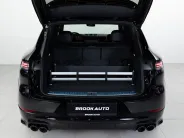 Porsche Cayenne E-Hybrid III Рестайлинг, 2026 — экстерьер, фото 34