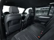BMW X5 III (F15), 2016 — экстерьер, фото 21