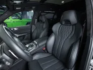 BMW X7 M60i xDrive Sport Pro I (G07) Рестайлинг, 2023 — экстерьер, фото 10