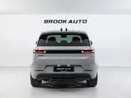 Land Rover Range Rover Sport Autobiography III, 2026 — экстерьер, фото 5