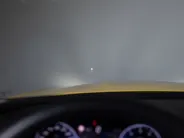 Mercedes-Benz SL-Класс AMG SL 63 4MATIC+ IV (R232), 2022 — экстерьер, фото 19